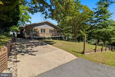 5510 Beach Drive, Saint Leonard, MD 20685 - Photo 95