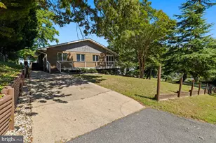 5510 Beach Dr, Saint Leonard, MD 20685 - Photo 95