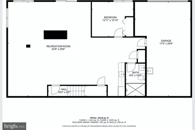 5510 Beach Drive, Saint Leonard, MD 20685 - Photo 115