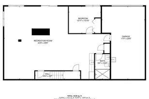 5510 Beach Dr, Saint Leonard, MD 20685 - Photo 115