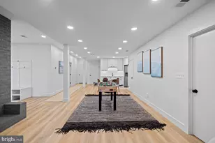 5510 Beach Dr, Saint Leonard, MD 20685 - Photo 63