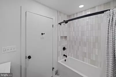 5510 Beach Drive, Saint Leonard, MD 20685 - Photo 53