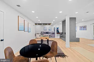 5510 Beach Dr, Saint Leonard, MD 20685 - Photo 59