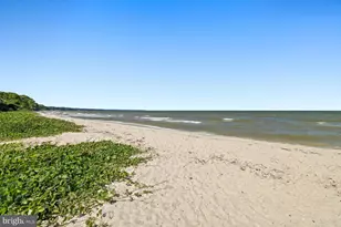 5510 Beach Dr, Saint Leonard, MD 20685 - Photo 111