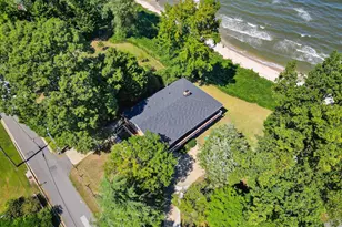 5510 Beach Dr, Saint Leonard, MD 20685 - Photo 87