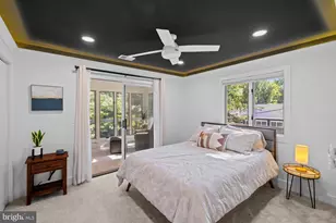 5510 Beach Dr, Saint Leonard, MD 20685 - Photo 45