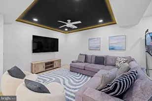 5510 Beach Dr, Saint Leonard, MD 20685 - Photo 61