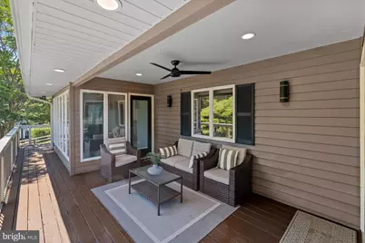 5510 Beach Drive, Saint Leonard, MD 20685 - Photo 103