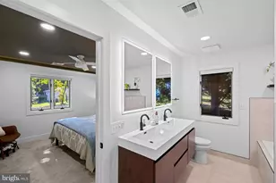 5510 Beach Dr, Saint Leonard, MD 20685 - Photo 41