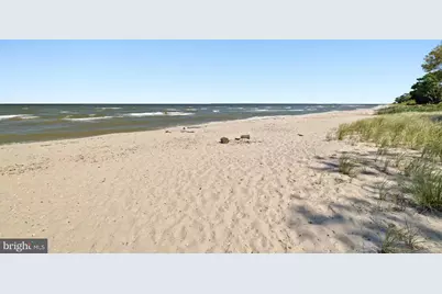 5510 Beach Drive, Saint Leonard, MD 20685 - Photo 109