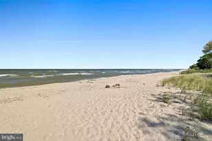 5510 Beach Dr, Saint Leonard, MD 20685 - Photo 109