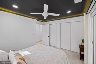 5510 Beach Dr, Saint Leonard, MD 20685 - Photo 49