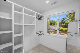 5510 Beach Dr, Saint Leonard, MD 20685 - Photo 43