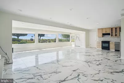 3143 Calvert Boulevard, Lusby, MD 20657 - Photo 19