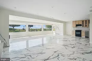 3143 Calvert Blvd, Lusby, MD 20657 - Photo 19