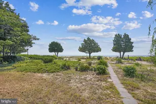 3143 Calvert Blvd, Lusby, MD 20657 - Photo 5