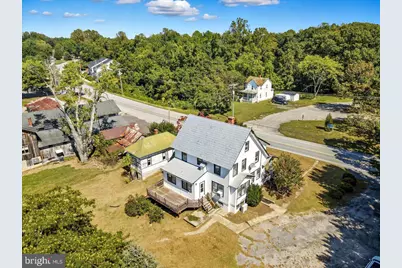 4090 Old Town Road, Huntingtown, MD 20639 - Photo 23