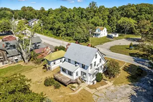 4090 Old Town Rd, Huntingtown, MD 20639 - Photo 23