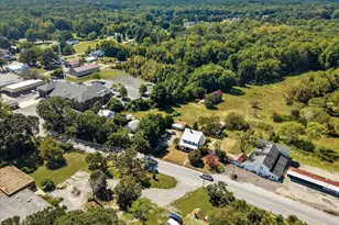 4090 Old Town Rd, Huntingtown, MD 20639 - Photo 17