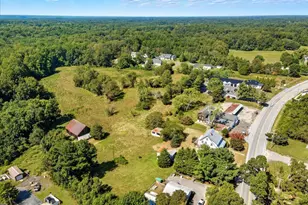 4090 Old Town Rd, Huntingtown, MD 20639 - Photo 19