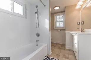 4090 Old Town Rd, Huntingtown, MD 20639 - Photo 11
