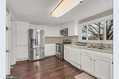 4090 Old Town Road, Huntingtown, MD 20639 - Photo 5