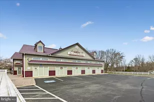 4090 Old Town Rd, Huntingtown, MD 20639 - Photo 35