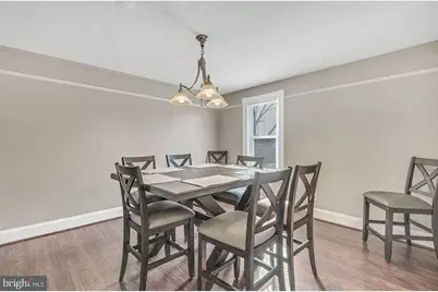 4090 Old Town Road, Huntingtown, MD 20639 - Photo 7