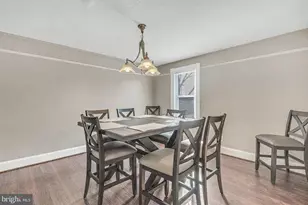 4090 Old Town Rd, Huntingtown, MD 20639 - Photo 7