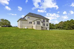 2045 Mount Pleasant Way, Prince Frederick, MD 20678 - Photo 27