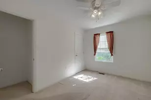12439 Rimrock Ln, Lusby, MD 20657 - Photo 25
