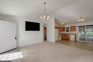 12439 Rimrock Ln, Lusby, MD 20657 - Photo 9