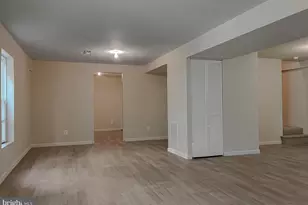 12439 Rimrock Ln, Lusby, MD 20657 - Photo 29