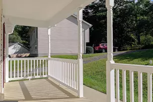 12439 Rimrock Ln, Lusby, MD 20657 - Photo 5