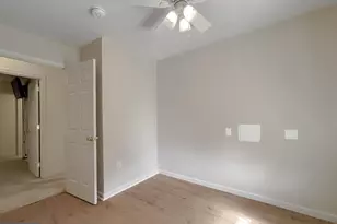 12439 Rimrock Ln, Lusby, MD 20657 - Photo 21