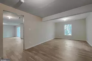 12439 Rimrock Ln, Lusby, MD 20657 - Photo 27