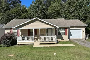 12439 Rimrock Ln, Lusby, MD 20657 - Photo 3