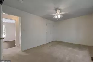 12439 Rimrock Ln, Lusby, MD 20657 - Photo 19