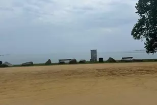 12200 Bonanza Trail, Lusby, MD 20657 - Photo 37