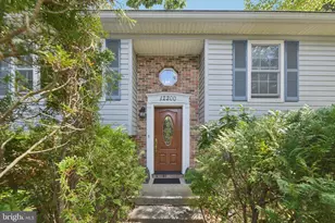 12200 Bonanza Trail, Lusby, MD 20657 - Photo 3