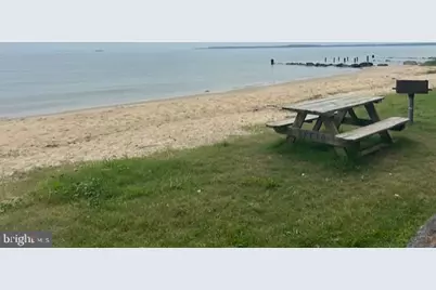 12200 Bonanza Trail, Lusby, MD 20657 - Photo 41