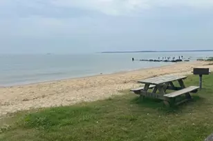 12200 Bonanza Trail, Lusby, MD 20657 - Photo 41