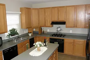 301 Driftwood Ln, Solomons, MD 20688 - Photo 9