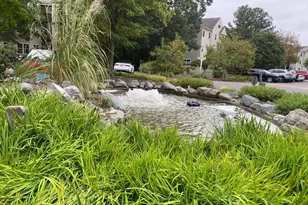 301 Driftwood Ln, Solomons, MD 20688 - Photo 13