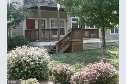 301 Driftwood Lane #301, Solomons, MD 20688 - Photo 11