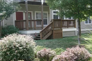 301 Driftwood Ln, Solomons, MD 20688 - Photo 11