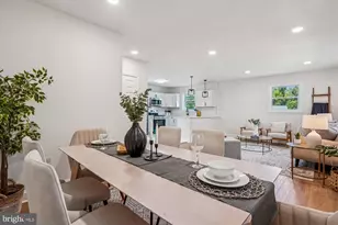 1030 Stephen Reid Dr, Huntingtown, MD 20639 - Photo 7