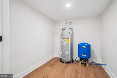 1030 Stephen Reid Drive, Huntingtown, MD 20639 - Photo 27