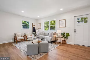 1030 Stephen Reid Dr, Huntingtown, MD 20639 - Photo 3