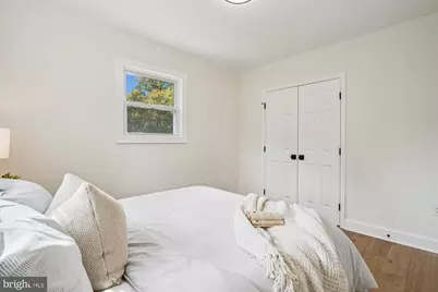 1030 Stephen Reid Drive, Huntingtown, MD 20639 - Photo 15